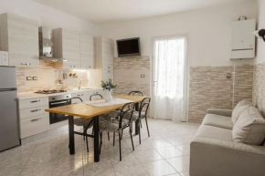 R-House - Appartamento